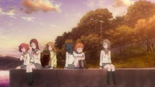 05041.jpg 512x288 35KB 