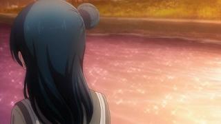 05042.jpg 512x288 25KB 