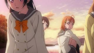 05043.jpg 512x288 35KB 