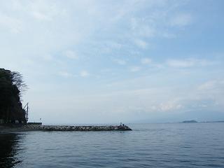 05043s.jpg 800x600 76KB 