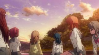 05044.jpg 512x288 37KB 