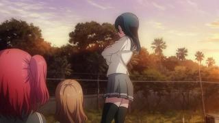 05045.jpg 512x288 34KB 