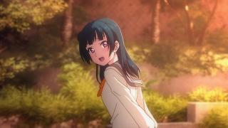 05047.jpg 512x288 33KB 