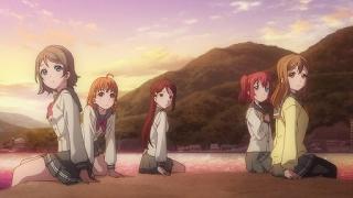 05048.jpg 512x288 37KB 