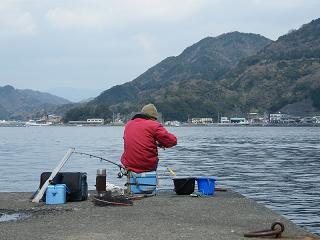 05048s.jpg 800x600 152KB 