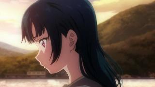 05051.jpg 512x288 26KB 