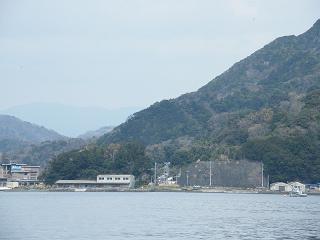 05051s.jpg 800x600 112KB 