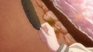 05052.jpg 512x288 27KB 