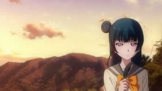 05053.jpg 512x288 28KB 