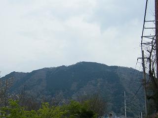 05053s.jpg 800x600 108KB 