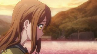 05054.jpg 512x288 32KB 