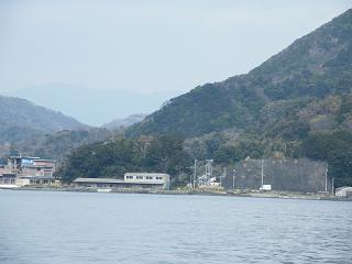 05054s.jpg 800x600 118KB 