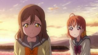 05060.jpg 512x288 34KB 