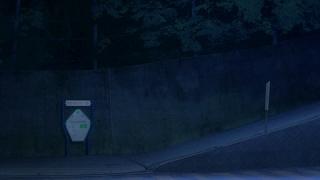 10089.jpg 512x288 22KB 