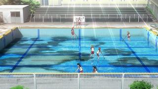 11026.jpg 512x288 61KB 