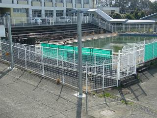 11026s.jpg 800x600 251KB 