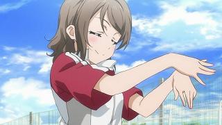 11035.jpg 512x288 42KB 