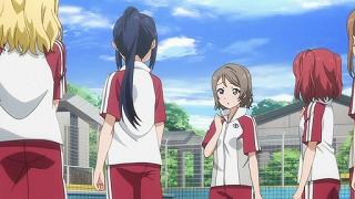 11039.jpg 512x288 52KB 