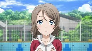 11040.jpg 512x288 51KB 