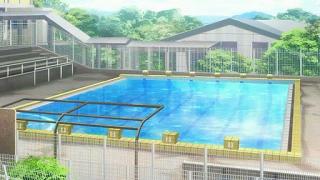 11041.jpg 512x288 54KB 