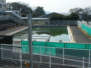 11041s.jpg 800x600 225KB 