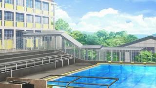 11042.jpg 512x288 49KB 