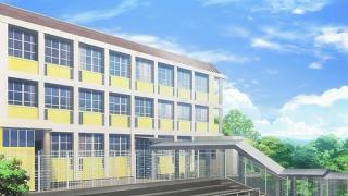 11044.jpg 512x288 49KB 