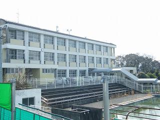 11044s.jpg 800x600 158KB 