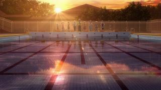 13006.jpg 512x288 44KB 