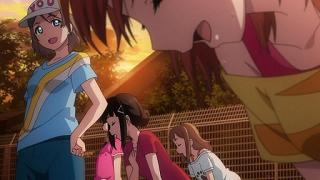 13007.jpg 512x288 44KB 