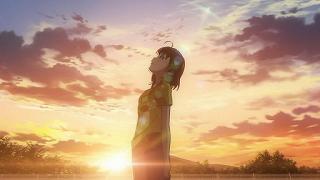 13009.jpg 512x288 33KB 