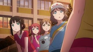 13010.jpg 512x288 43KB 