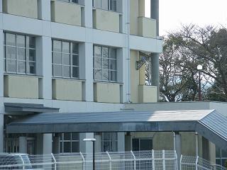 13010s.jpg 800x600 155KB 