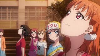 13012.jpg 512x288 50KB 