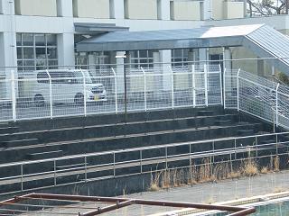 13012s.jpg 800x600 206KB 