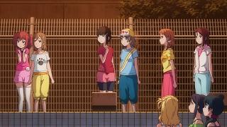 13015.jpg 512x288 60KB 