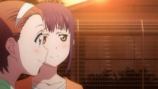 13020.jpg 512x288 33KB 