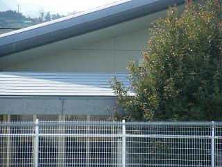 13020s.jpg 800x600 208KB 