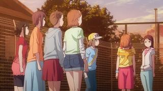 13023.jpg 512x288 53KB 