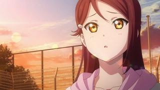 13027.jpg 512x288 39KB 