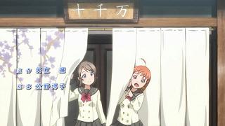 00001.jpg 512x288 40KB 