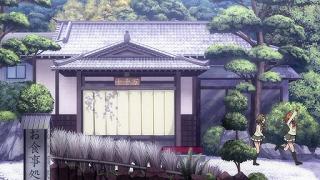 01036.jpg 512x288 66KB 