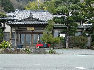 01036s.jpg 800x600 240KB 