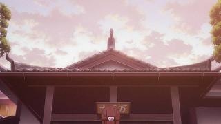 02068.jpg 512x288 28KB 