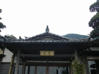 02068s.jpg 800x600 100KB 