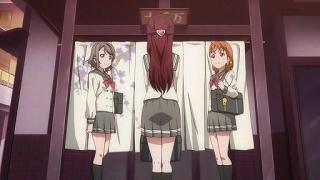 02069.jpg 512x288 39KB 