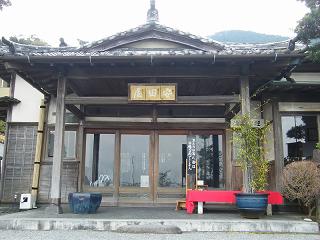 02069s.jpg 800x600 167KB 