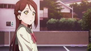 02074.jpg 512x288 37KB 