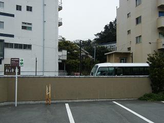 02074s.jpg 800x600 129KB 