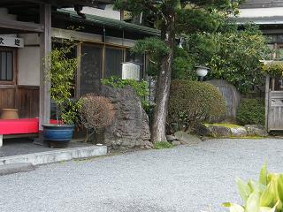 02076s.jpg 800x600 228KB 